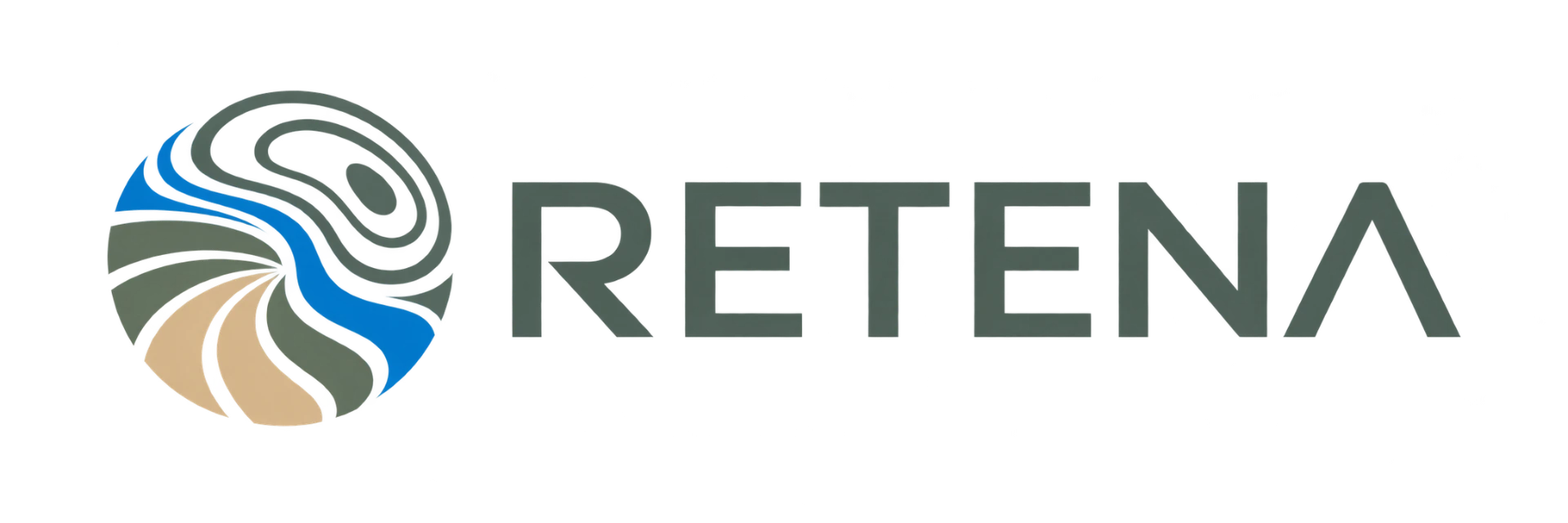 RETENA